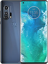 Motorola Edge + 5g Reparation