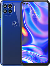 Motorola One Reparation