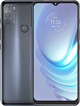 Motorola Moto G50 Reparation