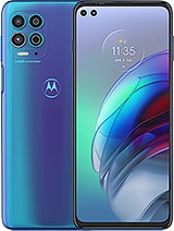 Motorola Moto G100 Reparation
