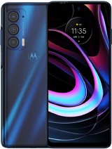 Motorola Edge (2021) Reparation
