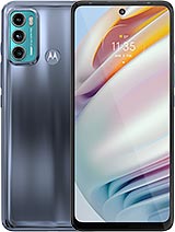 Motorola Moto G60 Reparation