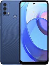 Motorola Moto E30 Reparation