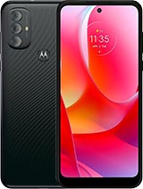 Motorola G Power (2022) Reparation