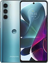 Motorola Moto G200 5G Reparation