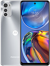 Motorola Moto E32 Reparation