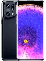 Oppo Find X5 Pro Reparation