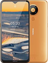 Nokia 5.3 Reparation
