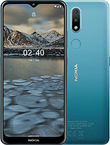 Nokia 2.4 Reparation
