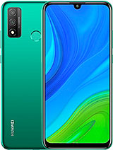 Huawei P Smart (2020) Reparation