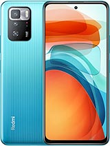 Xiaomi Note 10 Pro 5G Reparation