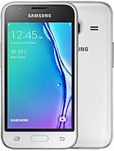Samsung Galaxy J1 Mini Prime Reparation