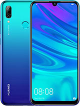 Huawei P Smart (2019) Reparation