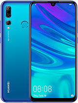 Huawei P Smart (2017) Reparation