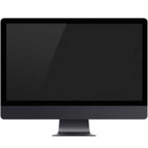 iMac Pro 27 inch (2017) Reparation