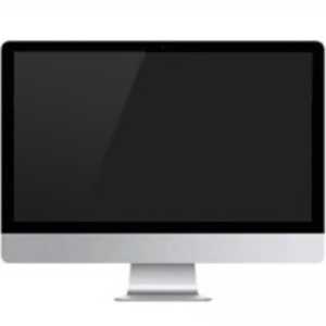iMac 27 inch 5K (2017) Reparation