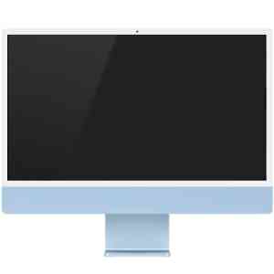 iMac (2023) Reparation