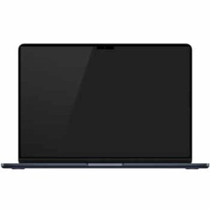 MacBook Pro 14 inch M5 (2025) Reparation