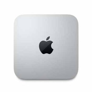 Mac mini M4 (2024) Reparation