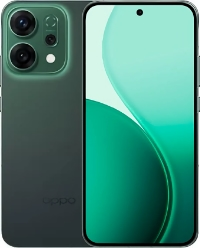 Oppo Reno14 FS 5G Reparation
