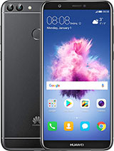 Huawei P Smart (2021) Reparation