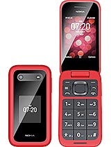 Nokia 8 Reparation