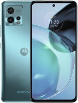 Motorola Moto G72 Reparation