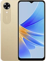 Oppo A17k Reparation