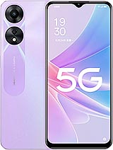 Oppo A58 5G Reparation