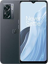 OnePlus Nord N300 Reparation