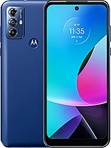 Motorola Moto G Play (2023) Reparation