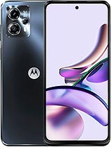 Motorola Moto G13 Reparation