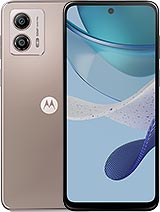 Motorola Moto G53 Reparation
