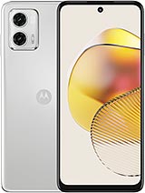 Motorola Moto G73 Reparation