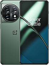 OnePlus 11 Reparation