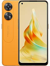 Oppo Reno 8 T Reparation