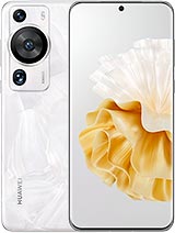 Huawei P60 Pro Reparation
