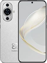 Huawei Nova11 Reparation