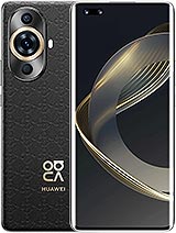 Huawei Nova11 Pro Reparation