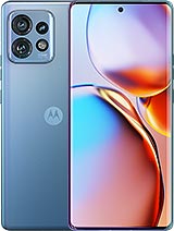 Motorola Edge 40 Pro Reparation