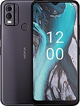 Nokia C22 Reparation