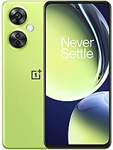 OnePlus Nord CE 3 Lite Reparation