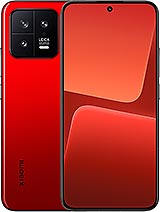 Xiaomi 13 Reparation