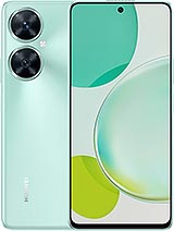 Huawei Nova 11i Reparation
