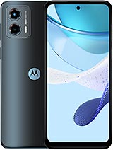 Motorola Moto G 2023 reparation