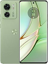 Motorola Edge 40 Reparation