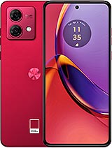 Motorola Moto G84 reparation