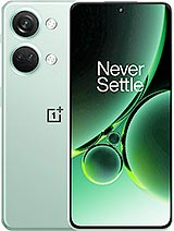 OnePlus Nord 3 Reparation