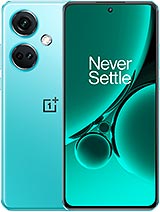 OnePlus Nord CE 3 Reparation