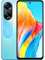 Oppo A98 Reparation